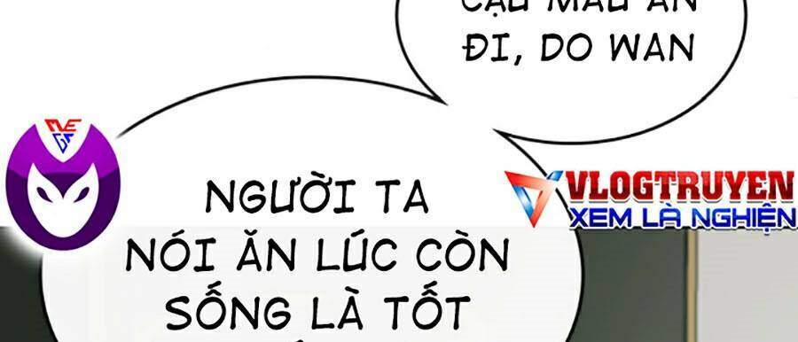 Nhiệm Vụ Đời Thật chapter 10 - Upload bởi truyensieuhay.com