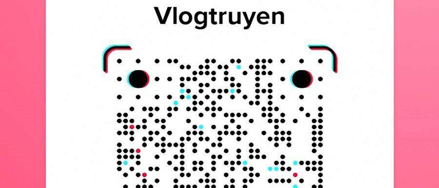 Nhiệm Vụ Đời Thật chapter 10 - Upload bởi truyensieuhay.com