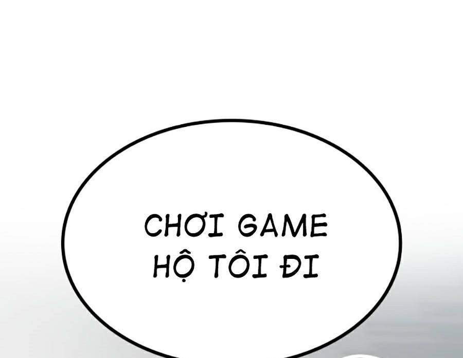Nhiệm Vụ Đời Thật chapter 10 - Upload bởi truyensieuhay.com