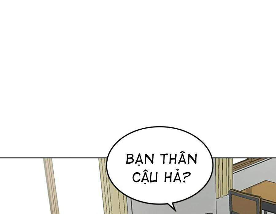 Nhiệm Vụ Đời Thật chapter 10 - Upload bởi truyensieuhay.com