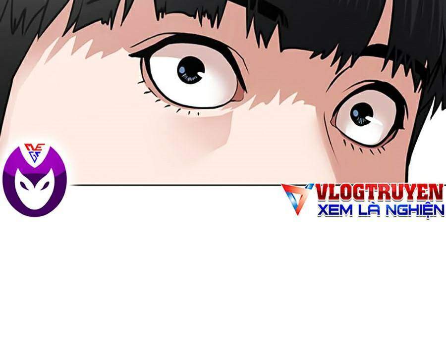 Nhiệm Vụ Đời Thật chapter 10 - Upload bởi truyensieuhay.com