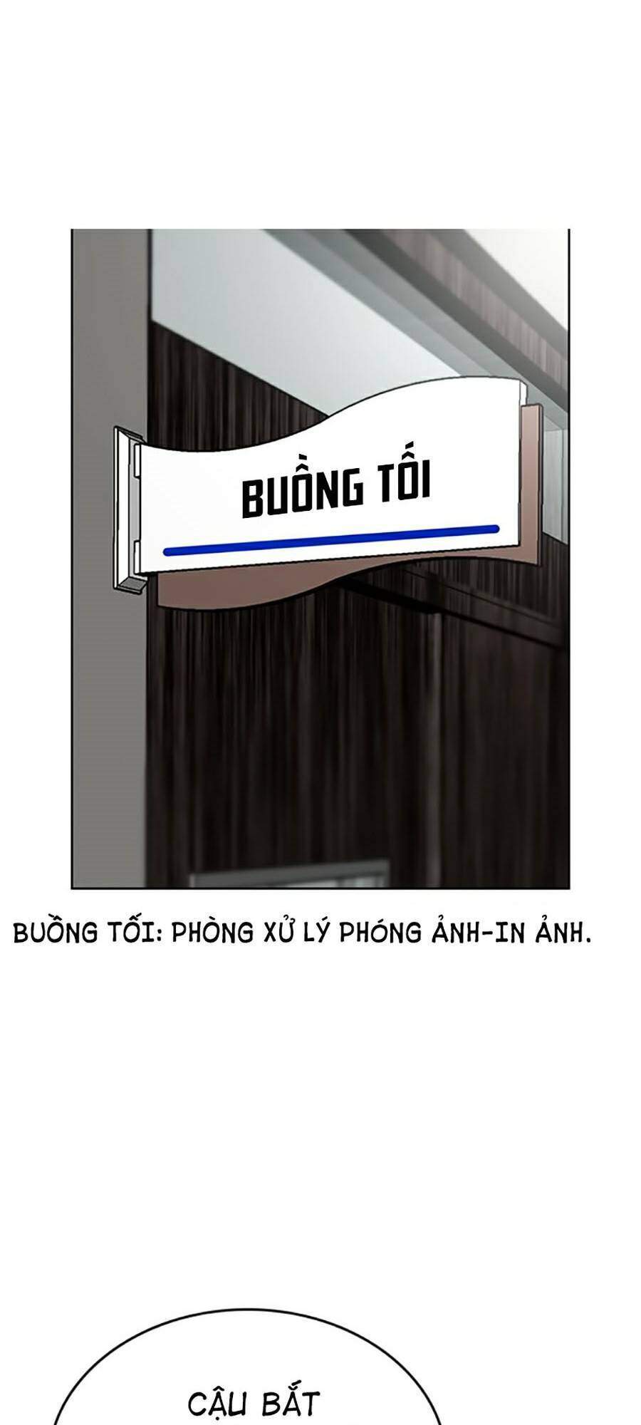 Nhiệm Vụ Đời Thật chapter 10 - Upload bởi truyensieuhay.com