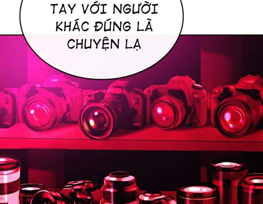 Nhiệm Vụ Đời Thật chapter 10 - Upload bởi truyensieuhay.com