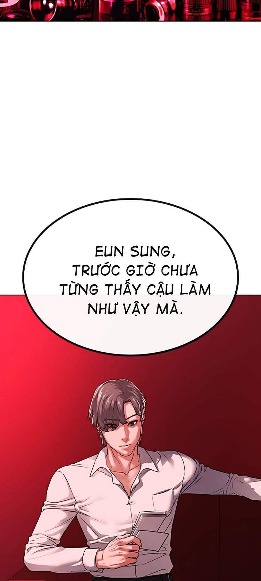 Nhiệm Vụ Đời Thật chapter 10 - Upload bởi truyensieuhay.com