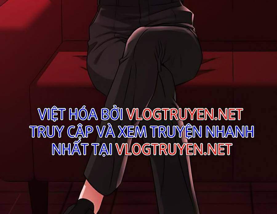 Nhiệm Vụ Đời Thật chapter 10 - Upload bởi truyensieuhay.com