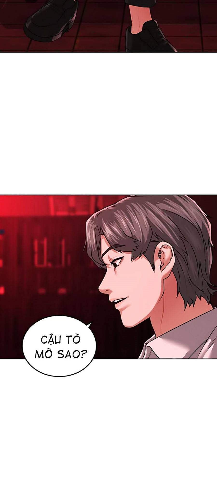 Nhiệm Vụ Đời Thật chapter 10 - Upload bởi truyensieuhay.com