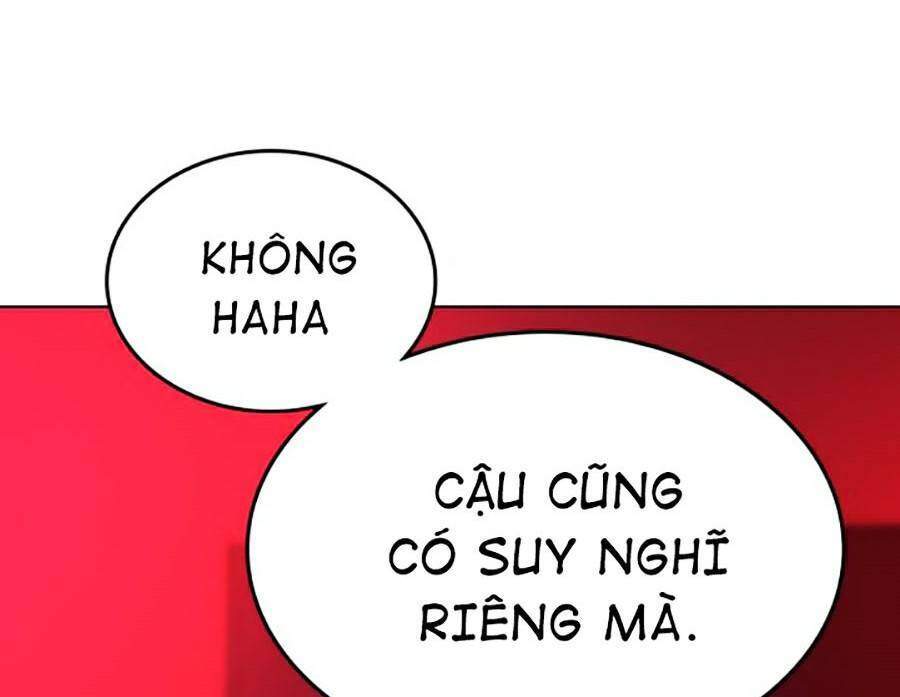 Nhiệm Vụ Đời Thật chapter 10 - Upload bởi truyensieuhay.com