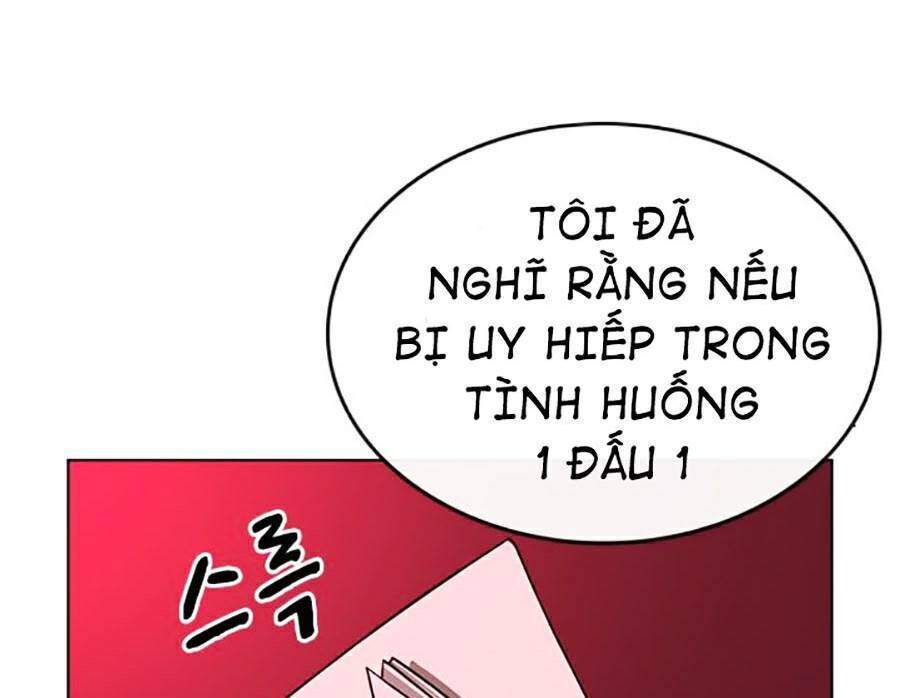 Nhiệm Vụ Đời Thật chapter 10 - Upload bởi truyensieuhay.com