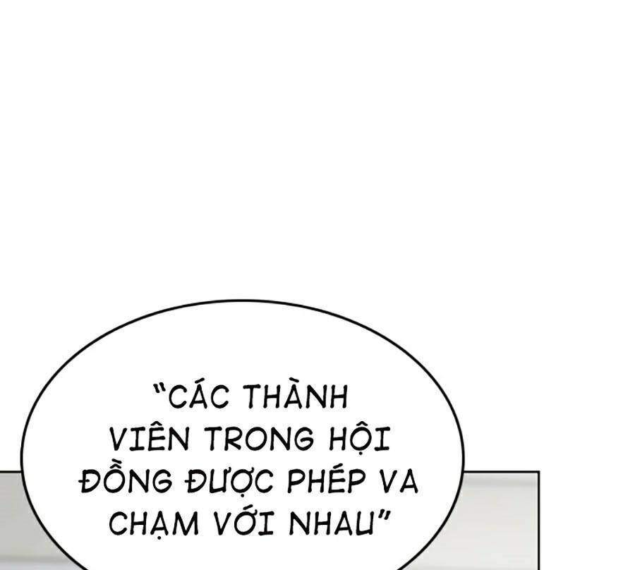 Nhiệm Vụ Đời Thật chapter 10 - Upload bởi truyensieuhay.com