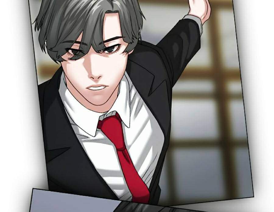Nhiệm Vụ Đời Thật chapter 10 - Upload bởi truyensieuhay.com