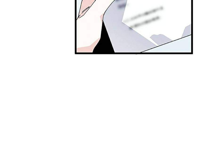 Nhiệm Vụ Đời Thật chapter 10 - Upload bởi truyensieuhay.com