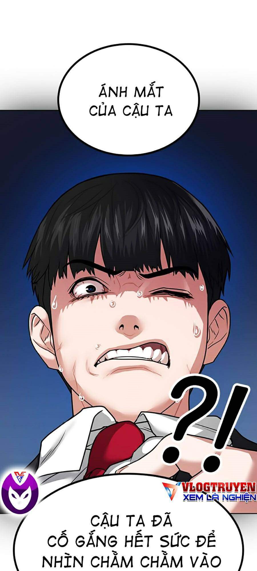 Nhiệm Vụ Đời Thật chapter 10 - Upload bởi truyensieuhay.com