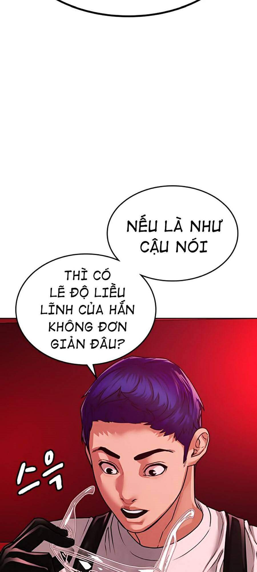 Nhiệm Vụ Đời Thật chapter 10 - Upload bởi truyensieuhay.com