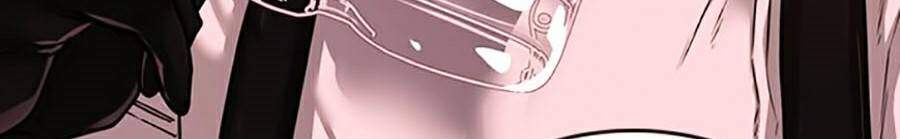 Nhiệm Vụ Đời Thật chapter 10 - Upload bởi truyensieuhay.com