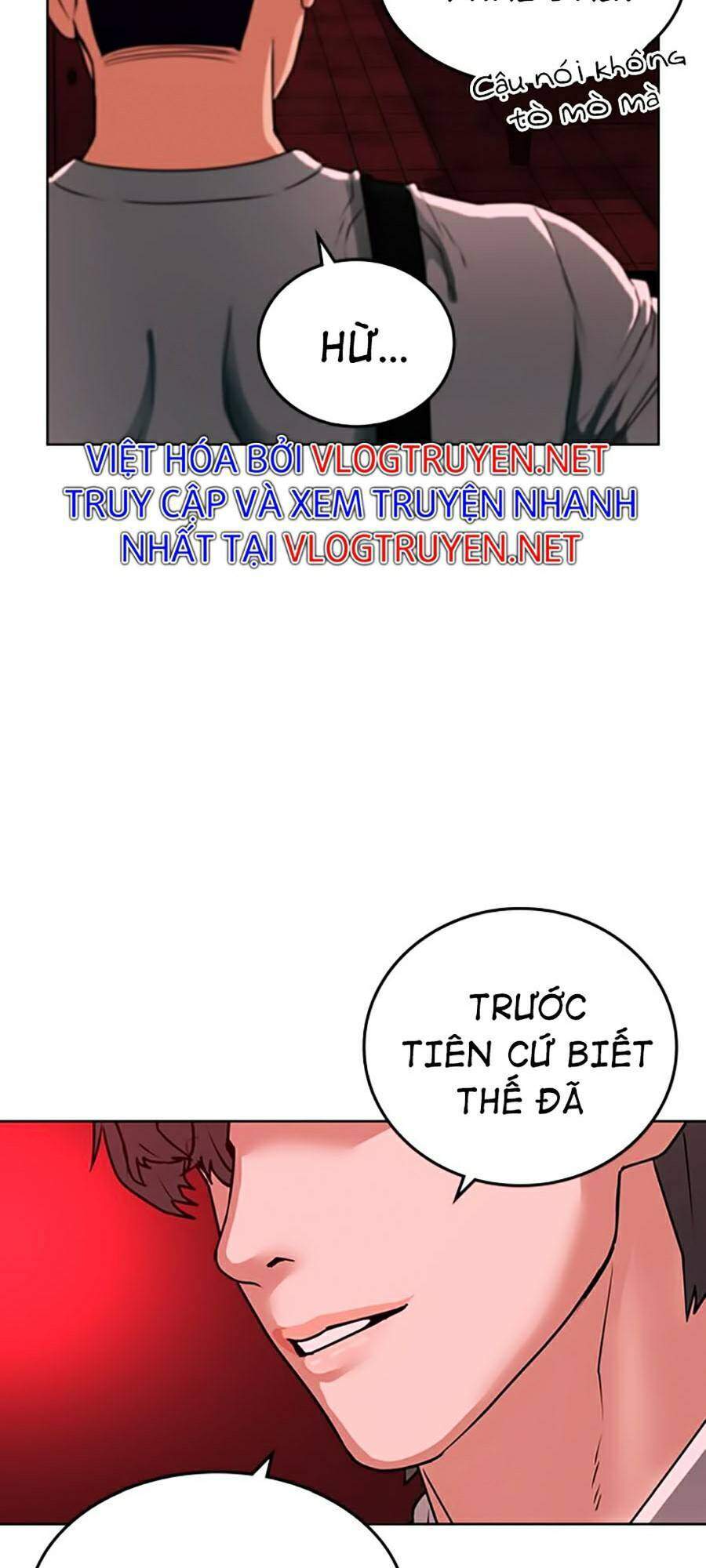 Nhiệm Vụ Đời Thật chapter 10 - Upload bởi truyensieuhay.com