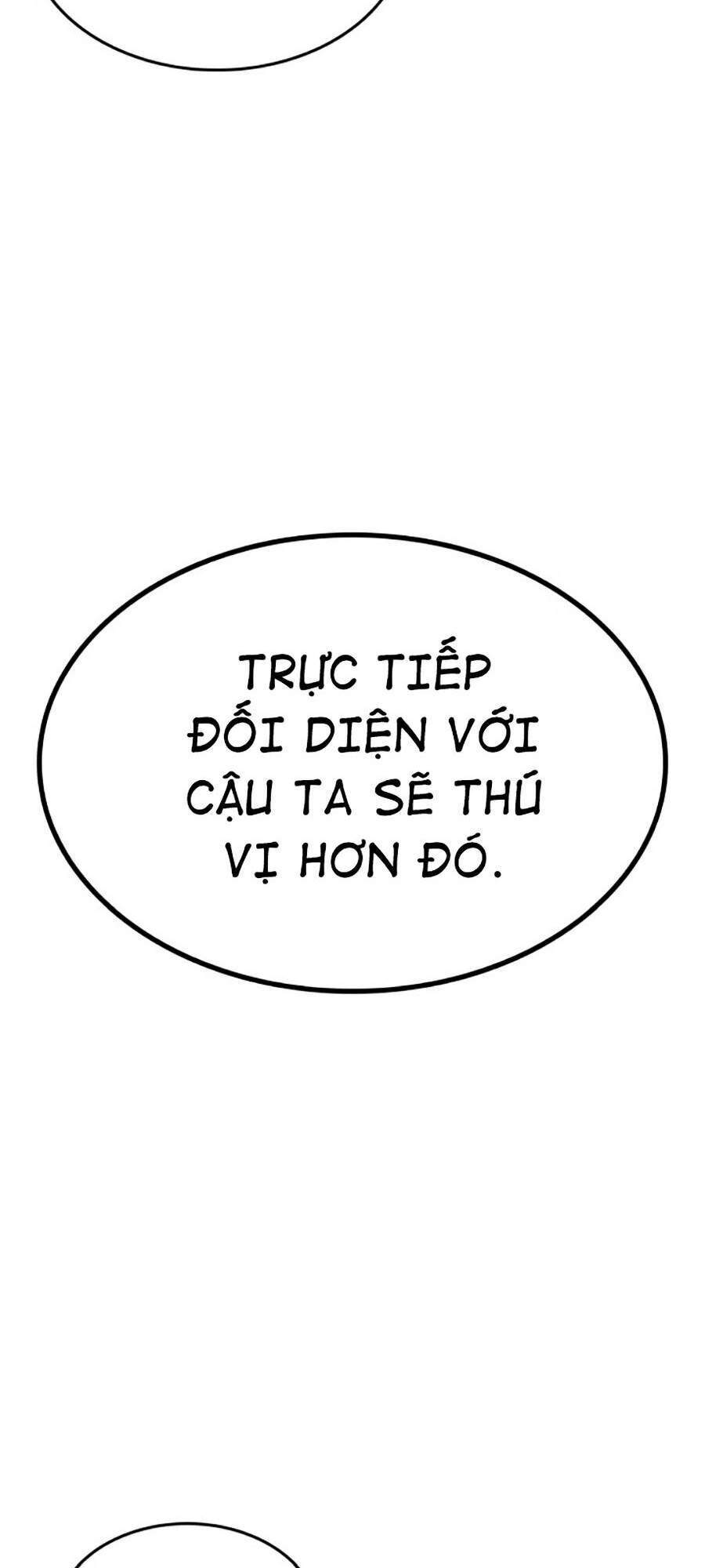 Nhiệm Vụ Đời Thật chapter 10 - Upload bởi truyensieuhay.com