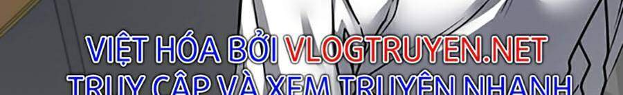 Nhiệm Vụ Đời Thật chapter 10 - Upload bởi truyensieuhay.com