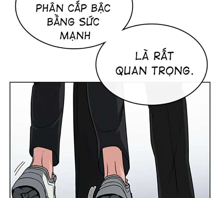 Nhiệm Vụ Đời Thật chapter 10 - Upload bởi truyensieuhay.com