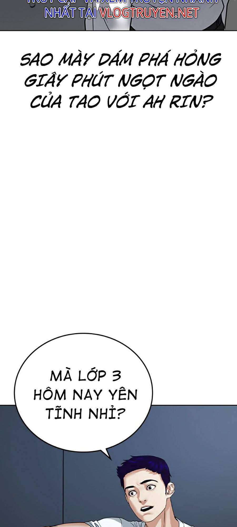 Nhiệm Vụ Đời Thật chapter 10 - Upload bởi truyensieuhay.com