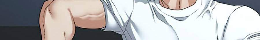 Nhiệm Vụ Đời Thật chapter 10 - Upload bởi truyensieuhay.com
