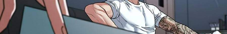 Nhiệm Vụ Đời Thật chapter 10 - Upload bởi truyensieuhay.com