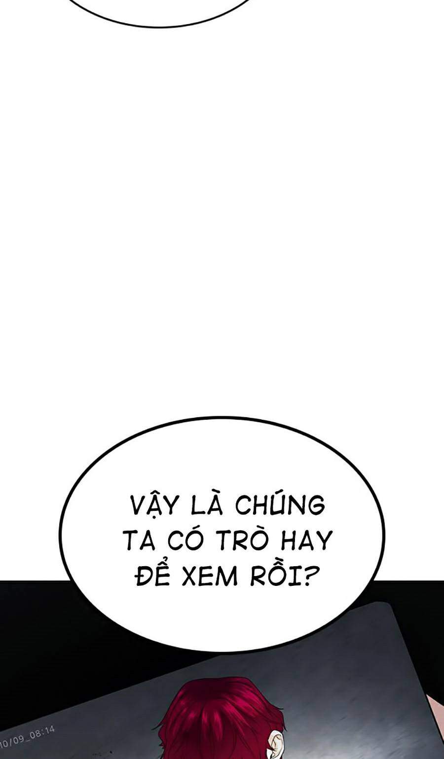 Nhiệm Vụ Đời Thật chapter 10 - Upload bởi truyensieuhay.com