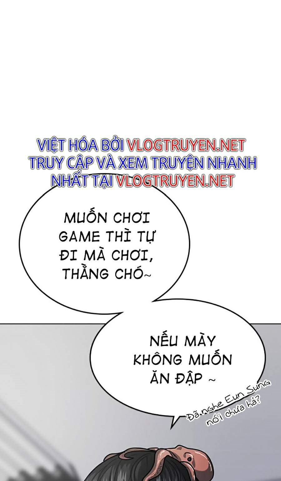 Nhiệm Vụ Đời Thật chapter 10 - Upload bởi truyensieuhay.com