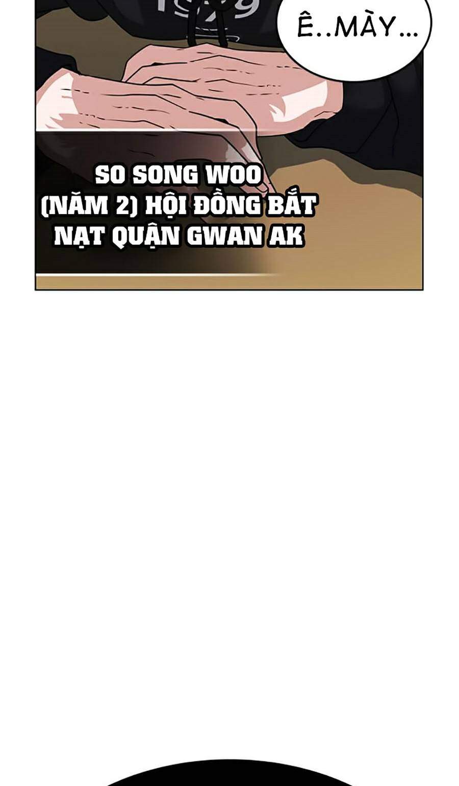 Nhiệm Vụ Đời Thật chapter 10 - Upload bởi truyensieuhay.com