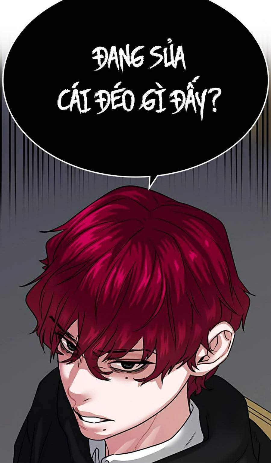 Nhiệm Vụ Đời Thật chapter 10 - Upload bởi truyensieuhay.com