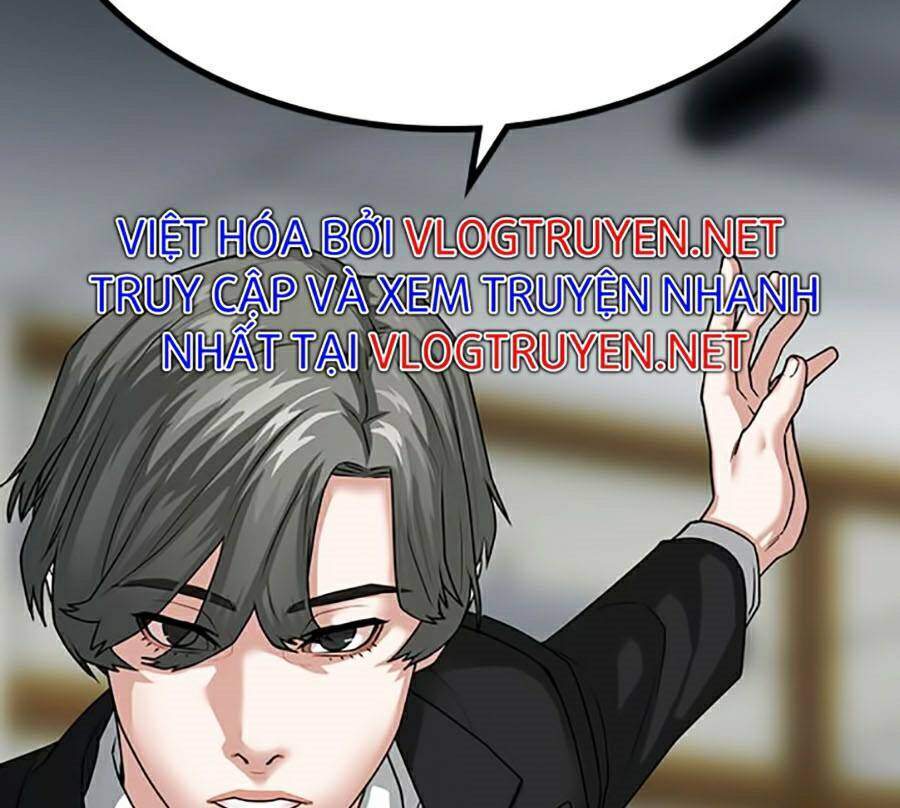Nhiệm Vụ Đời Thật chapter 10 - Upload bởi truyensieuhay.com