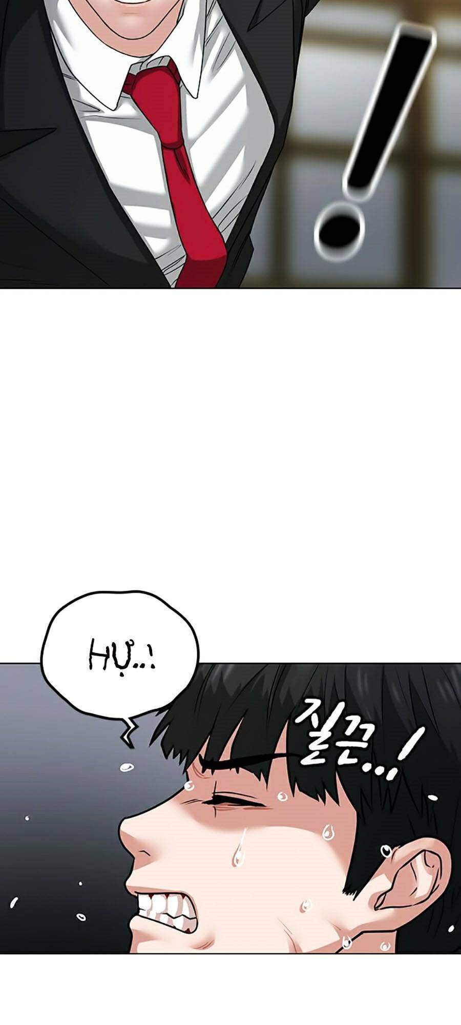 Nhiệm Vụ Đời Thật chapter 10 - Upload bởi truyensieuhay.com