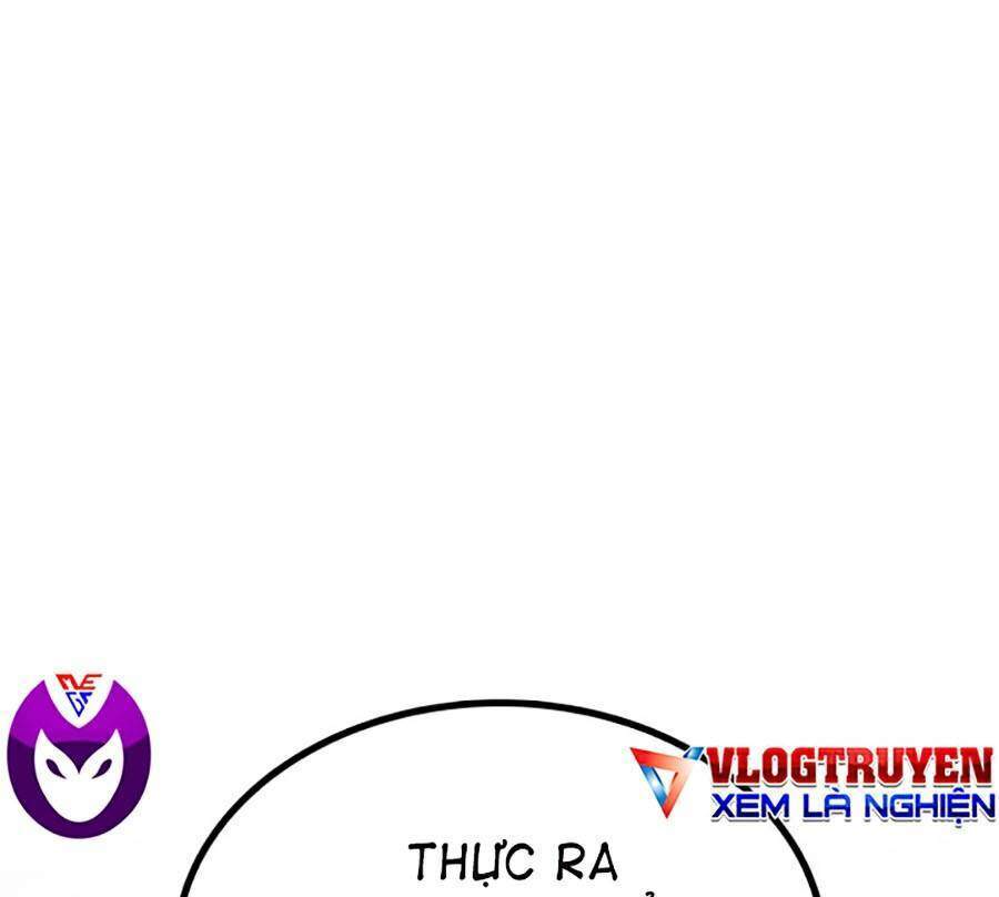 Nhiệm Vụ Đời Thật chapter 10 - Upload bởi truyensieuhay.com