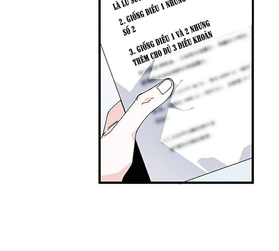 Nhiệm Vụ Đời Thật chapter 10 - Upload bởi truyensieuhay.com