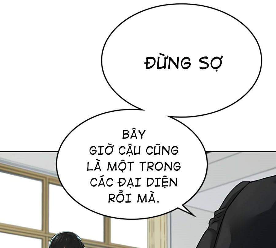 Nhiệm Vụ Đời Thật chapter 10 - Upload bởi truyensieuhay.com