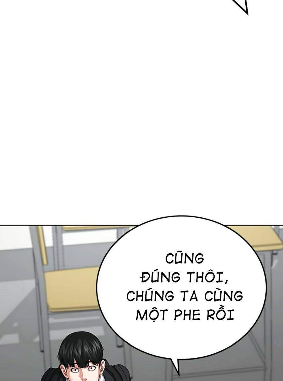 Nhiệm Vụ Đời Thật chapter 10 - Upload bởi truyensieuhay.com