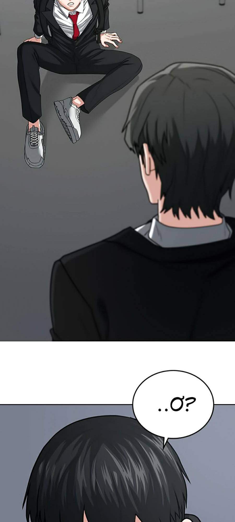 Nhiệm Vụ Đời Thật chapter 10 - Upload bởi truyensieuhay.com