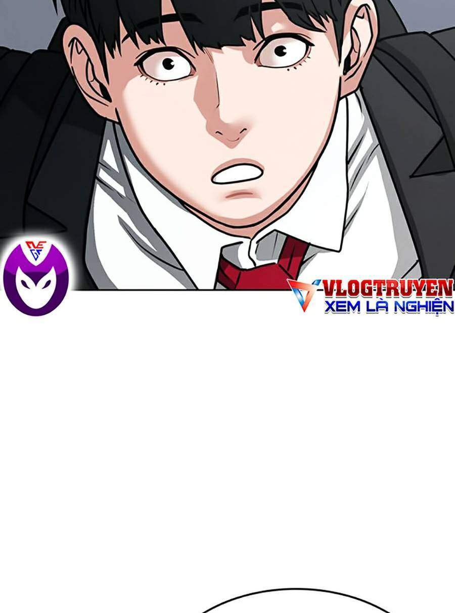 Nhiệm Vụ Đời Thật chapter 10 - Upload bởi truyensieuhay.com