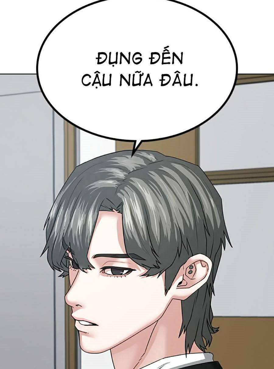 Nhiệm Vụ Đời Thật chapter 10 - Upload bởi truyensieuhay.com