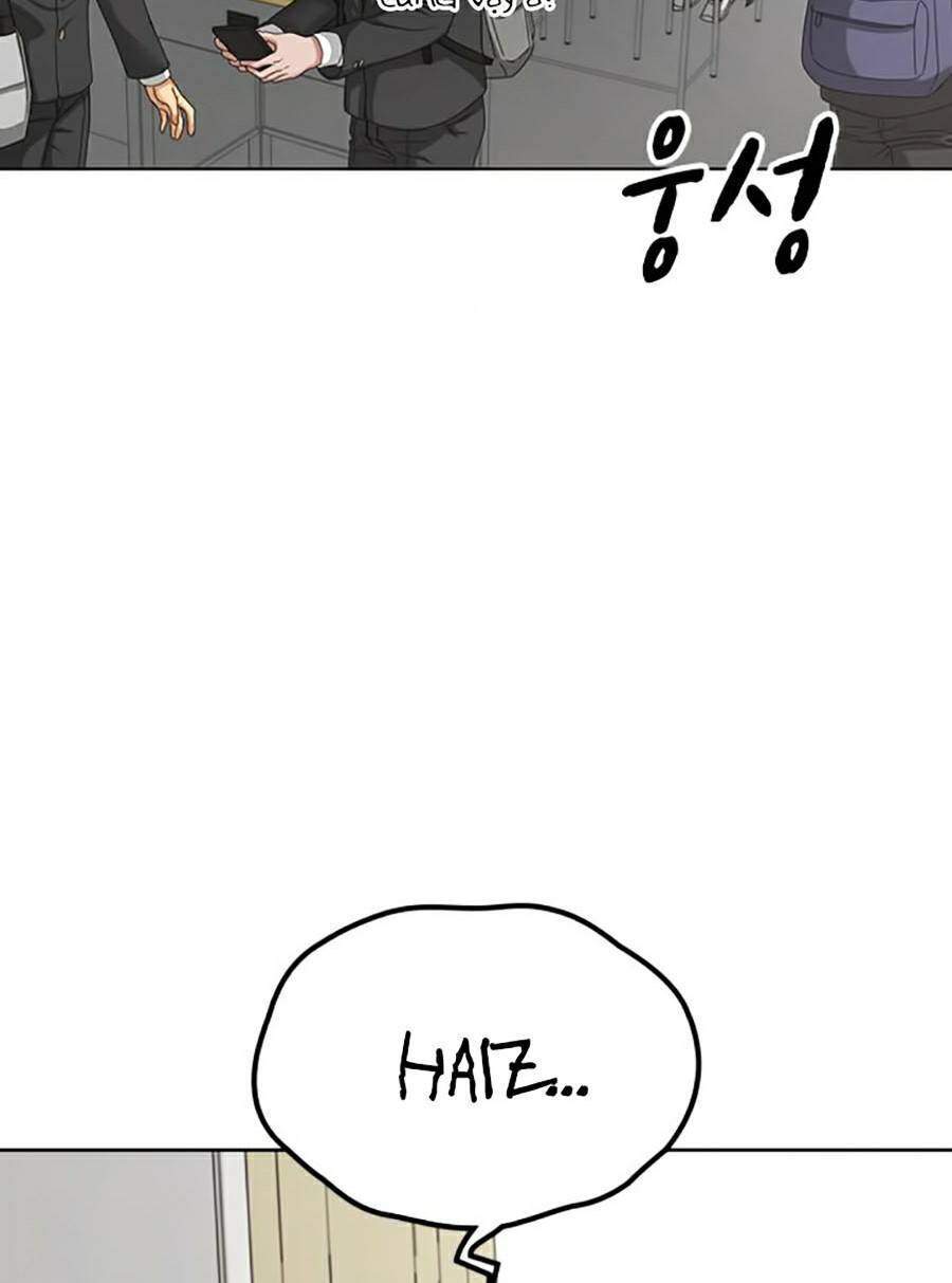 Nhiệm Vụ Đời Thật chapter 10 - Upload bởi truyensieuhay.com