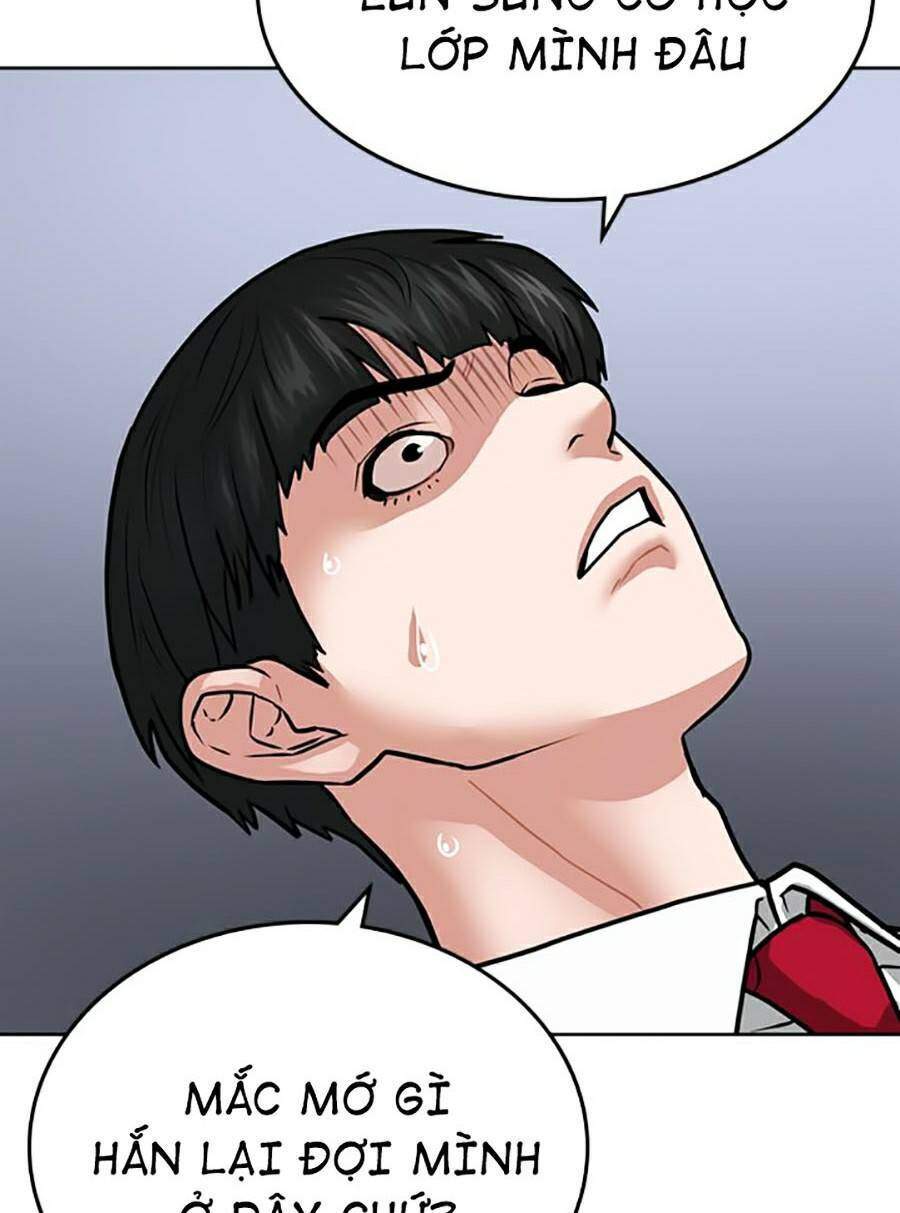 Nhiệm Vụ Đời Thật chapter 10 - Upload bởi truyensieuhay.com