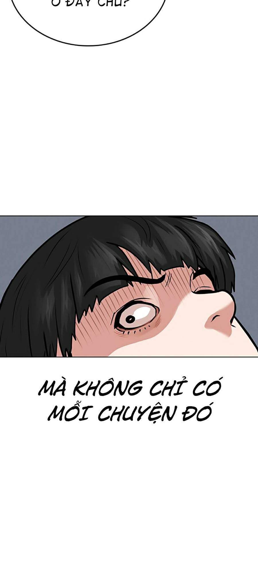 Nhiệm Vụ Đời Thật chapter 10 - Upload bởi truyensieuhay.com