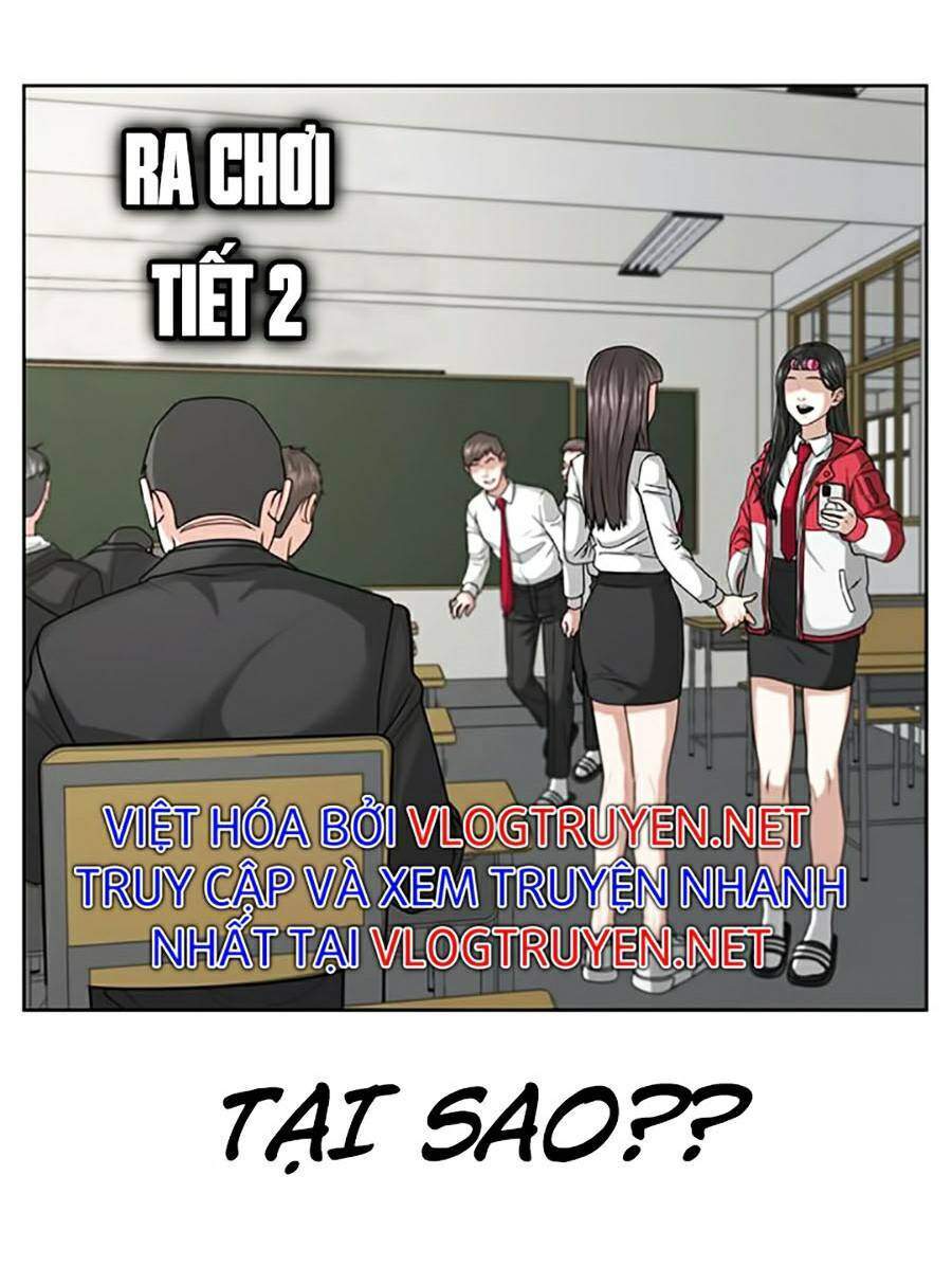 Nhiệm Vụ Đời Thật chapter 10 - Upload bởi truyensieuhay.com