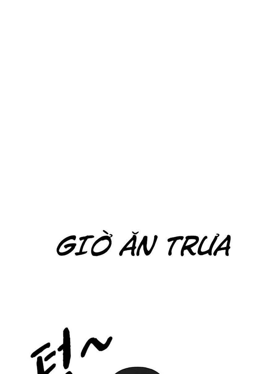 Nhiệm Vụ Đời Thật chapter 10 - Upload bởi truyensieuhay.com