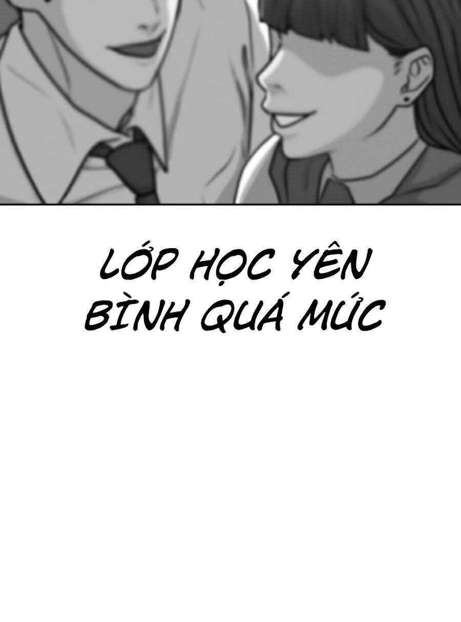 Nhiệm Vụ Đời Thật chapter 10 - Upload bởi truyensieuhay.com