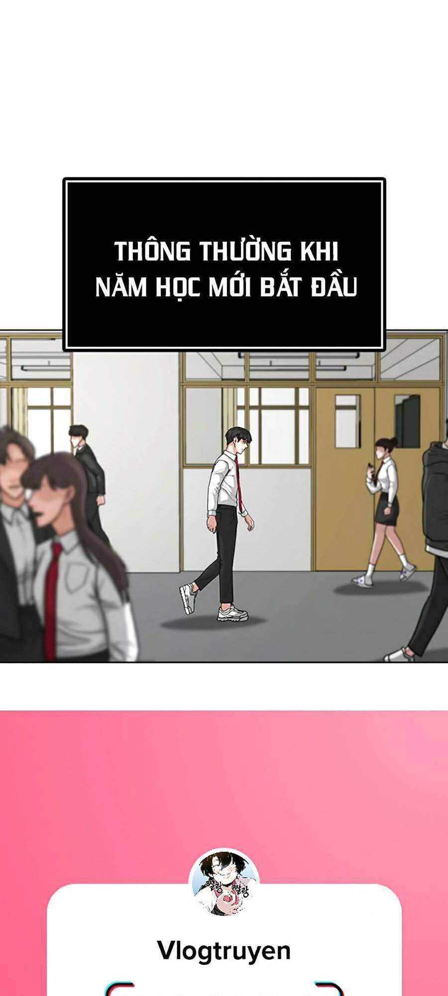 Nhiệm Vụ Đời Thật chapter 10 - Upload bởi truyensieuhay.com