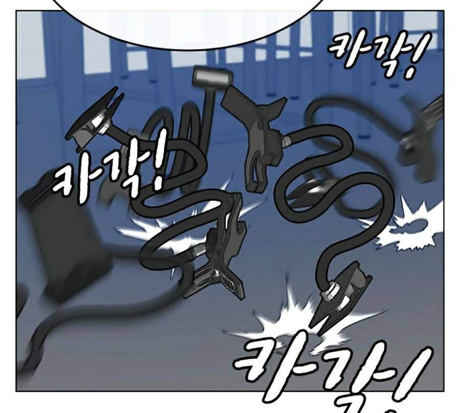 Nhiệm Vụ Đời Thật chapter 10 - Upload bởi truyensieuhay.com