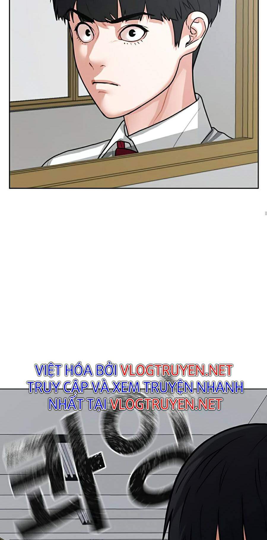 Nhiệm Vụ Đời Thật chapter 10 - Upload bởi truyensieuhay.com