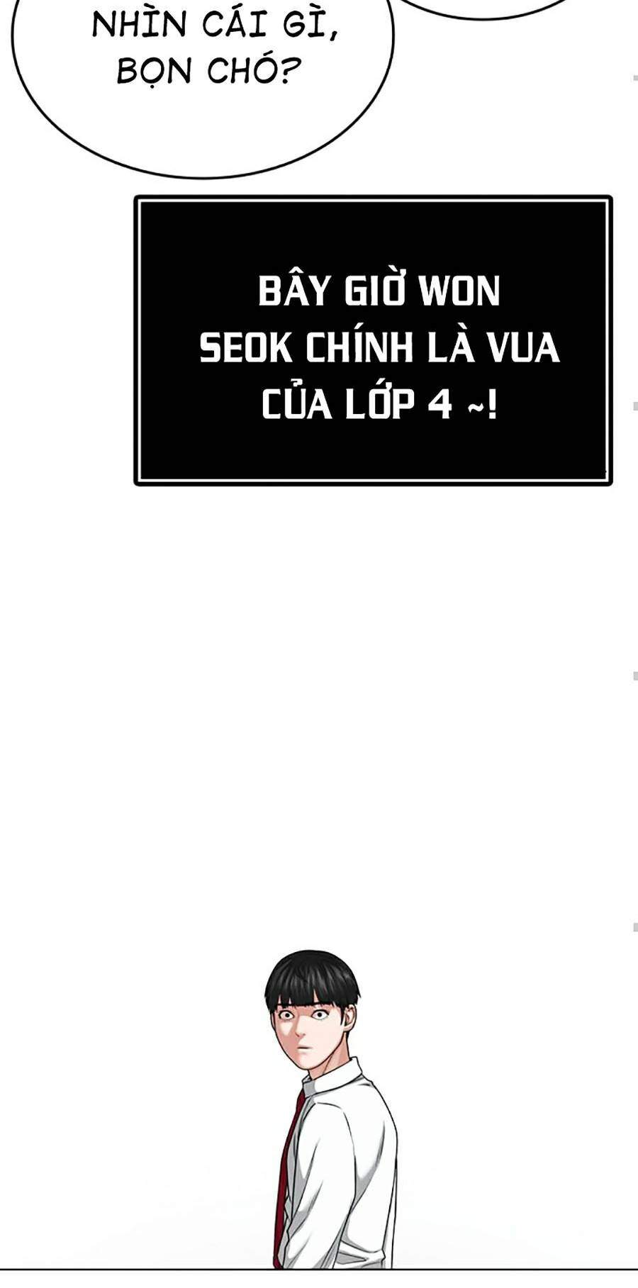 Nhiệm Vụ Đời Thật chapter 10 - Upload bởi truyensieuhay.com