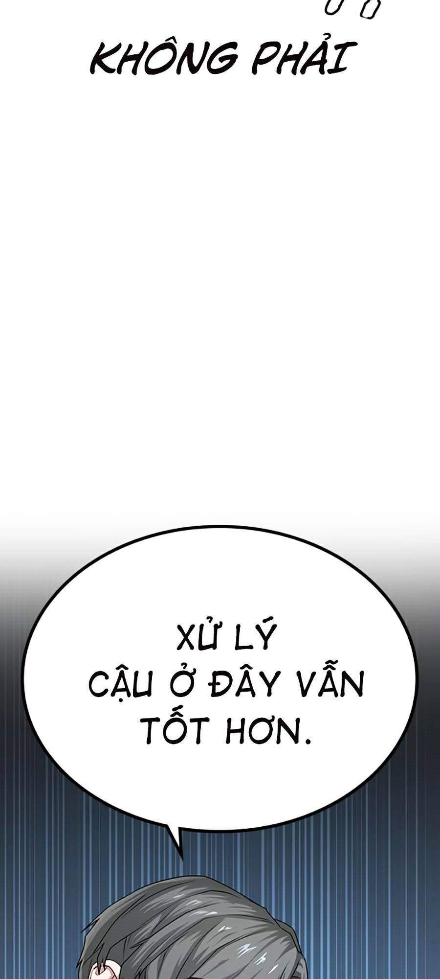 Nhiệm Vụ Đời Thật chapter 10 - Upload bởi truyensieuhay.com
