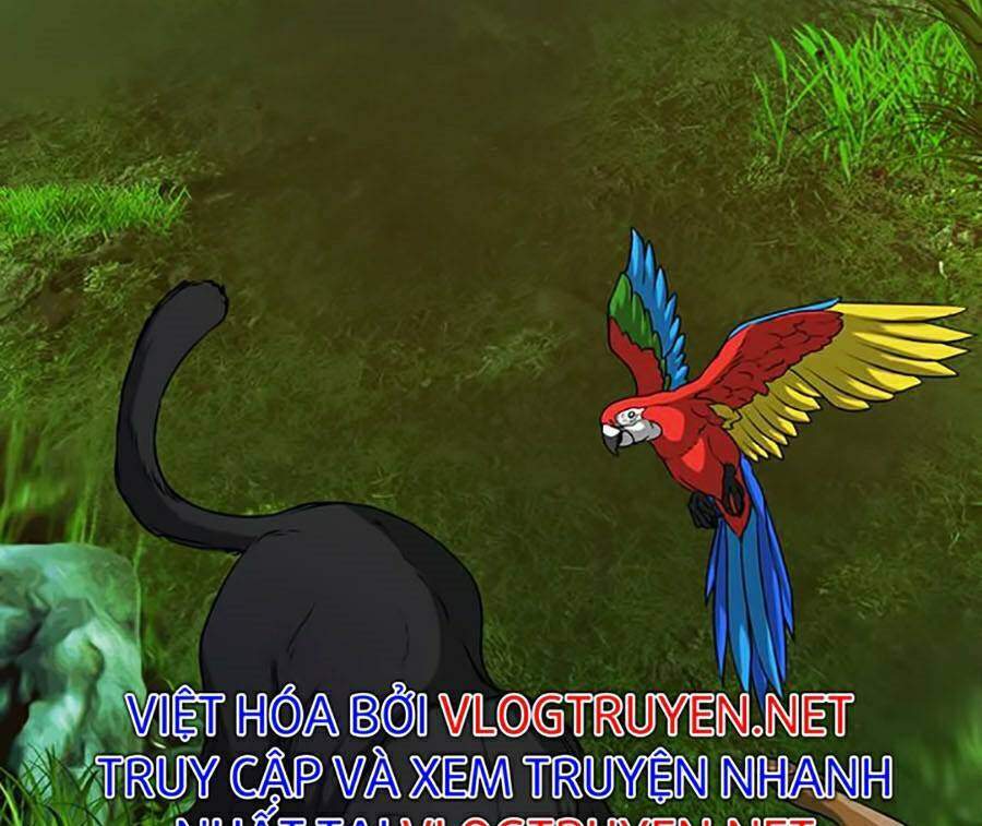 Nhiệm Vụ Đời Thật chapter 10 - Upload bởi truyensieuhay.com